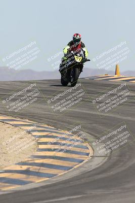 media/May-24-2025-TrackXperience (Sat) [[1cecf32909]]/Level 1/Session 3 (Turns 9 and 10)/